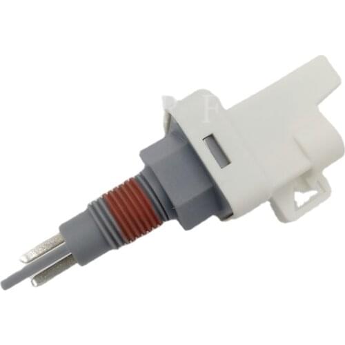 Fluid Level Sensor Coolant For Cummins QSK50 PBT-GP30 4928568 Car Coolant Spare Parts 2872769/2872768/4928568