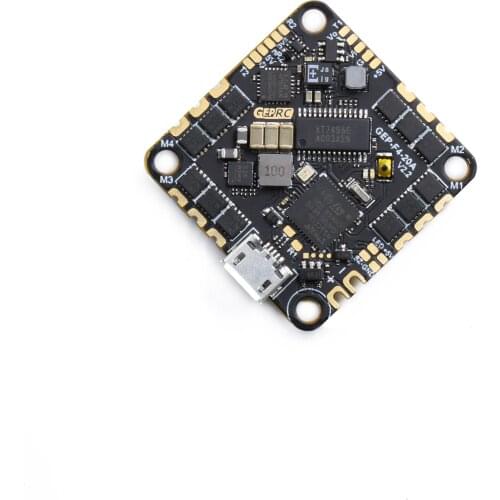 GEPRC GEP-20A-F4 AIO