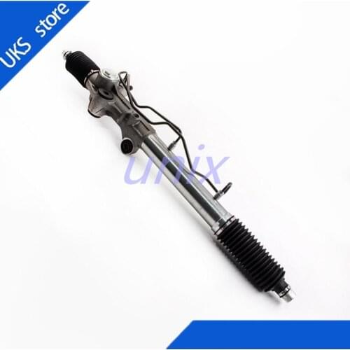Power Steering Rack for TOYOTA LAND CRUISER 90/ 4 RUNNER 1993- left-hand drive 44250-35040 44250-35042 44250-60020 44250-60021