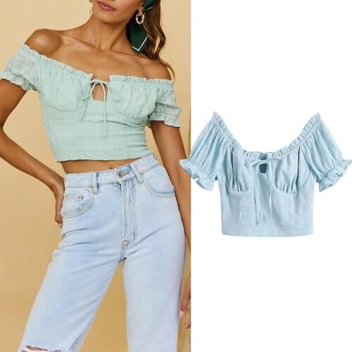 Guobioziy Women's Shirts