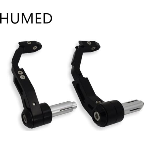HUMED Bicycle Brakes