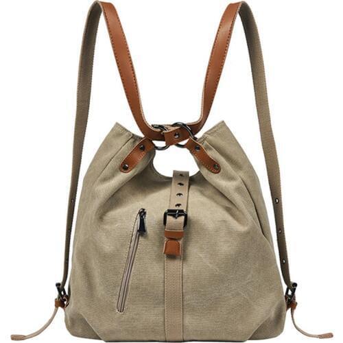 Megiabeam Women's Bags