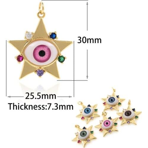 Ювелирные подвески MicroAmoy China At AliExpress