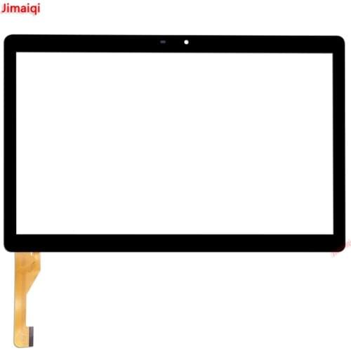 New For 11.6'' inch Teclast M16 TAL016 tablet capacitive Touch screen Digitizer panel Sensor replacement Phablet Multitouch