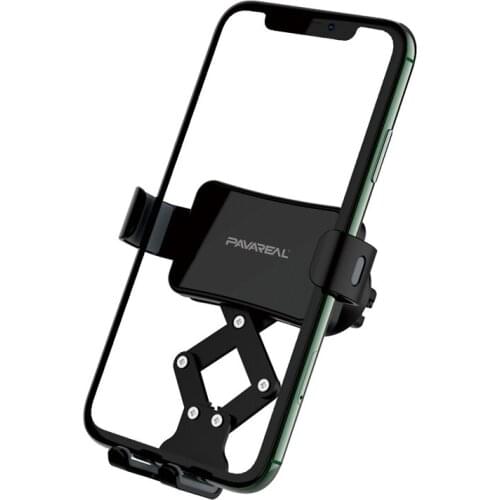 PAVAREAL Car Mobile Phone Holders