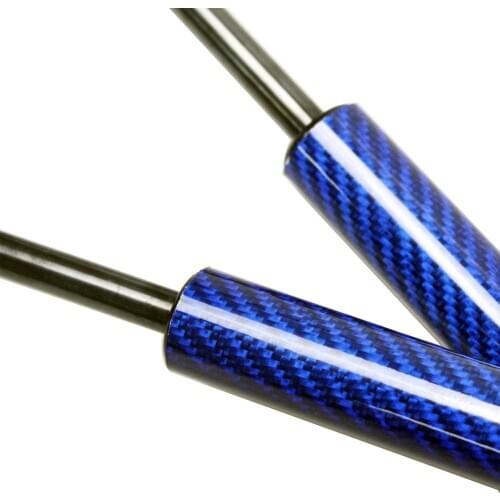 For Volkswagen vw Jetta A4 1999-2005 Front Bonnet Hood Modify Gas Struts Lift Support Shock Damper Absorber