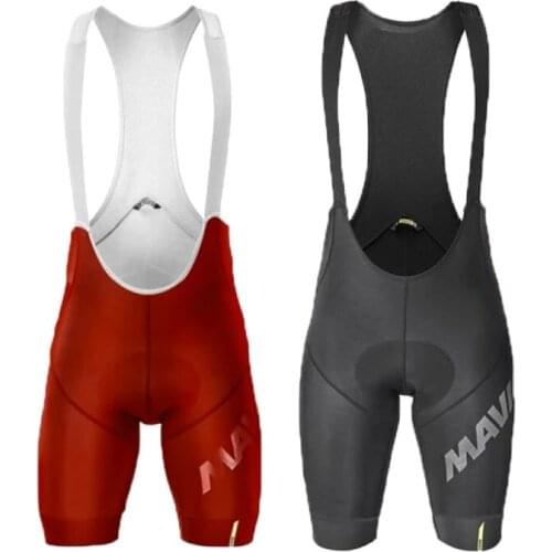 RXKECF Cycling Shorts