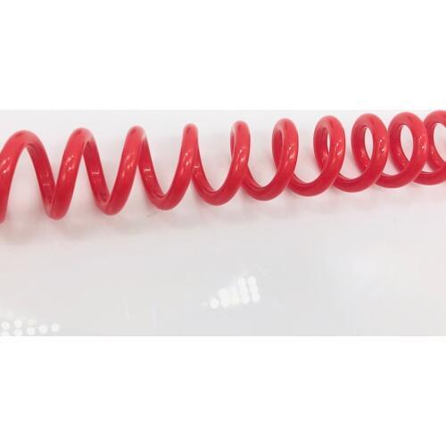 Marine Safety Tether Lanyard Cord for Tohatsu Outboard Engine Emergency Kill Stop Switch