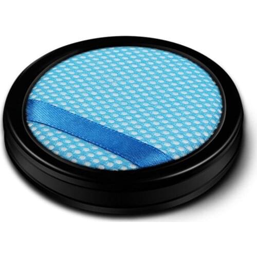 1Pc Replacement Washable Filter for Philips FC6409 FC6171 FC6405 FC6162 FC6168 Vacuum Cleaner Accessory Parts