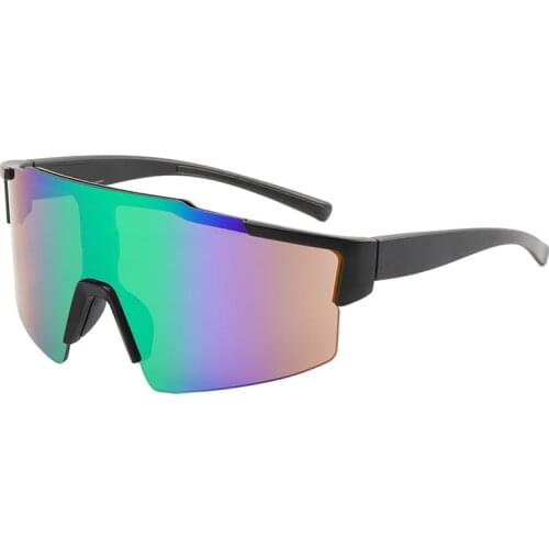 Cycling Protetion Sunglasses UV400 Glasses MTB Road Eyewear Women Mens Bicycle Glasses Riding Goggles Mountain BIke Glasses