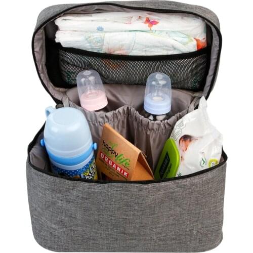 Stylo Products For Feeding