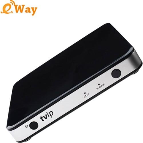 T95 Home Electronic Accessories