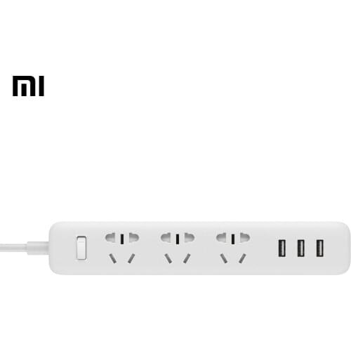 Xiaomi Storage Baskets