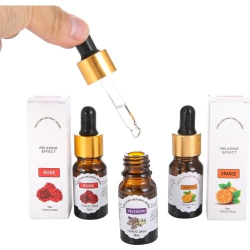 AMEIZII Skin Care Products