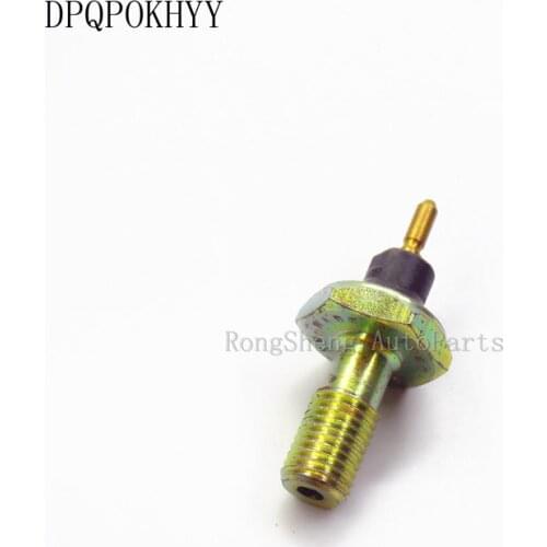 DPQPOKHYY For Pressure switch 18G71021