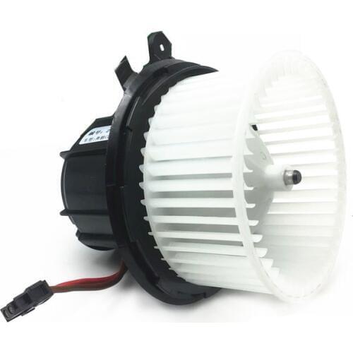 Car Air conditioner blower motor C200 E260 E300 E200mer ced esb enzC180 C260 C300 GLK300 -class Compressor cooler fan motor