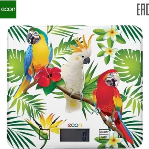 Мерные емкости и весы для кухонь ECON China At AliExpress