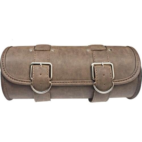 Motorcycle Waterproof Tail Bags Back Seat Bags Travel Bag Motorbike Scooter Sport Luggage Rear Seat Bag Pack