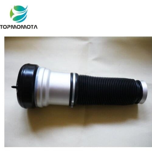 Lower price !!! car spare part Repair kits of front /rear air suspension springs kits S-CLASS W220 OEM 220 320 2438 2203202438