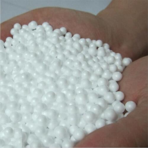 QINGWANG Serpentine Sprays