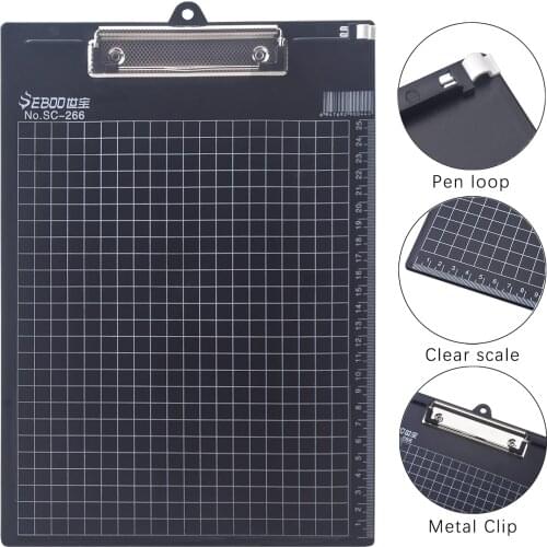 Планшеты для бумаги SEBOO China At AliExpress