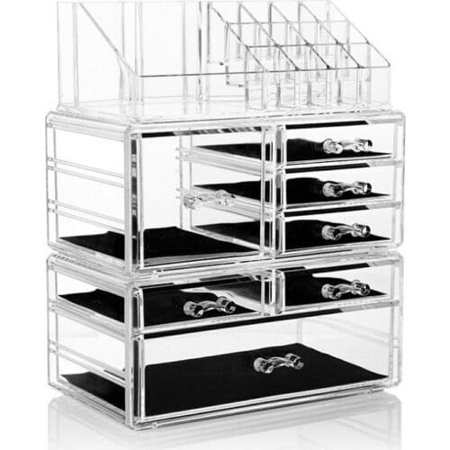 VIBRANT GLAMOUR Jewelry