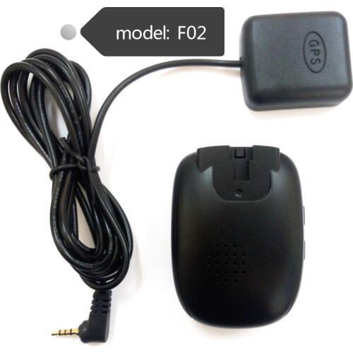 Car Fatigue Warning Alarm Device Head Up Driving Safe System Real time fatigue driving alarm Smart Anti Sleep Monitor