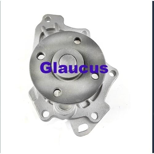 1AZ 1AZFE 1AZFSE 2AZ 2AZFE 2AZFXE 2AZFSE water pump for Toyota PREVIA RAV 4 VERSO SPORTVAN CAMRY SOLARA AVENSIS 2.0L 2.4L