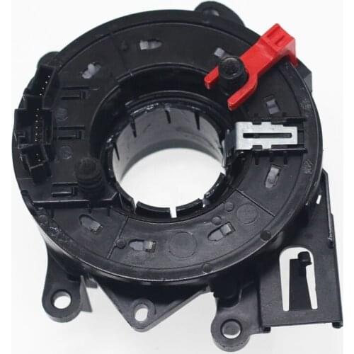 61318379091 61318376443 For BMW E53 E83 E85 E86 E38 E39 E46 1999-2005 For BMW 3 E46 5 E39 7 E38 X3 E83 X5 E53 61318374889