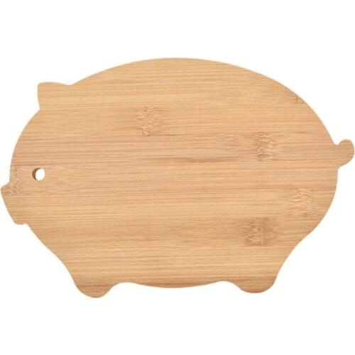 ANENG Cutting Boards