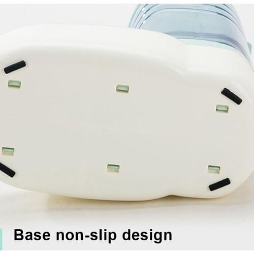 Pets Cats Dogs Automatic Waterer Water Dispenser 3.8 L or Food Feeder Pet Automatic Feeder can CSV