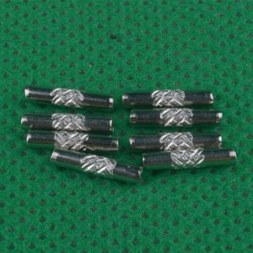 HBX 16889A 16889 SG1601 SG1602 RC Car Spare Parts Wheel Hex Pins M16026