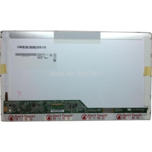 B140XW01 V.0 V.6 V.8 V.9 fit LP140WH1 LP140WH4 LTN140AT02/07/22/26/01 N140B6-L08