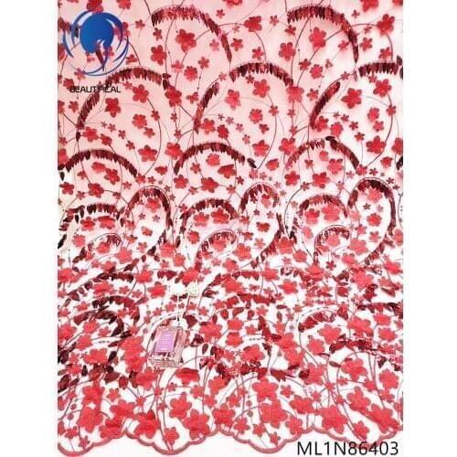 BEAUTIFICAL Flowers From Fabric