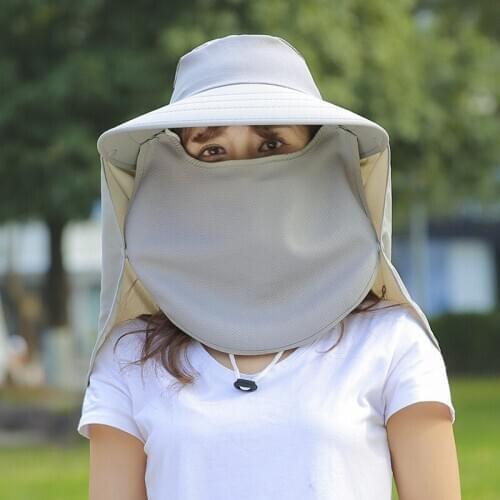 Women's Wide-brimmed Hats CC.AMILY China