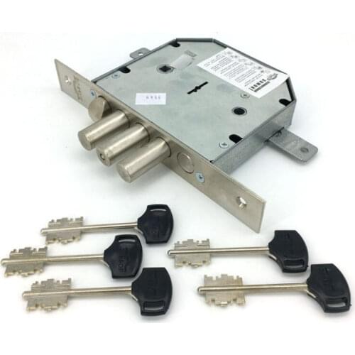 Эльбор Locking Devices For Doors