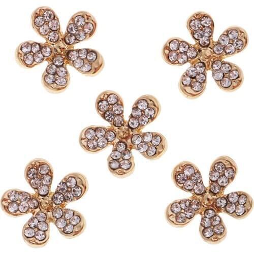 Металлические пуговицы Fityle China At AliExpress