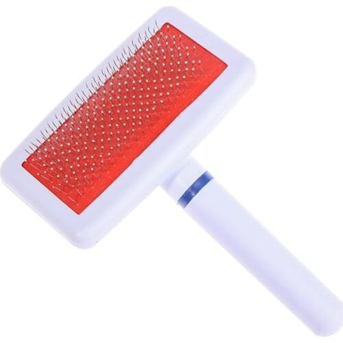 Средства для ухода собак HELTC China At AliExpress