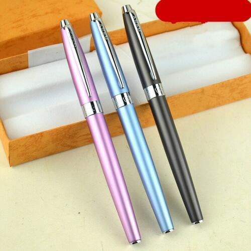 HERO Writing Colored Pens