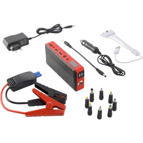 HIGHPOWER Auto And Moto