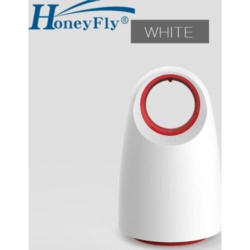 HoneyFly Mosquito Lamps