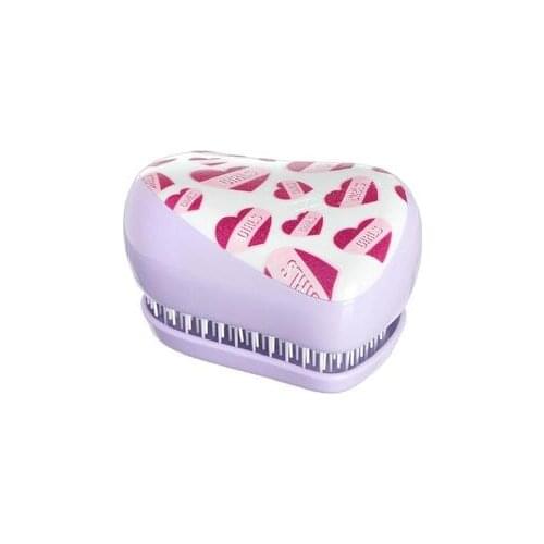 Tangle teezer dolaşık saç açma FIRÇASI arab saç açma fırçası kolay taramak