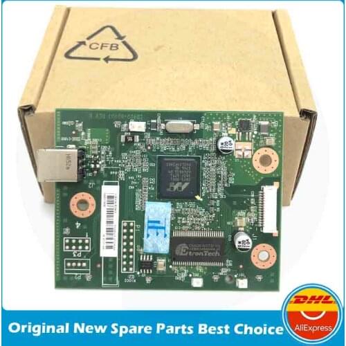 New Formatter Board Mainboard CB409-60001 CB440-60001 Q5426-60001 For HP 1020 1018 HP1020 HP1018 Series
