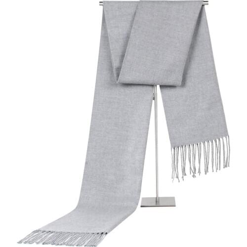 Pliktea Mens Fashion Scarves