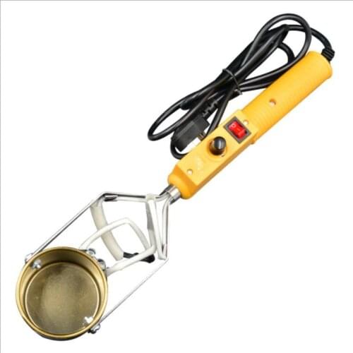 RyingL Welding Equipment