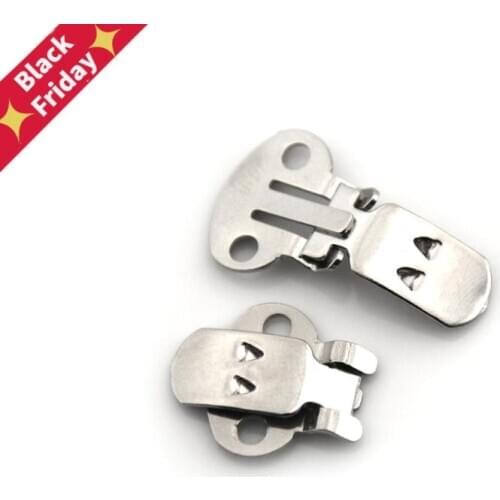 Украшения для обуви SHgeZm China At AliExpress