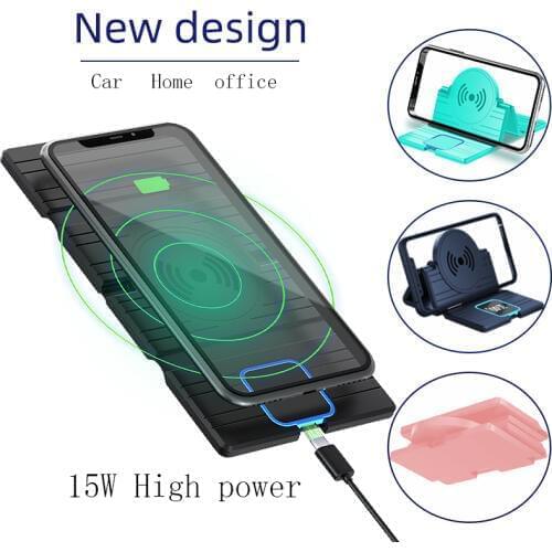 Tradexert Mobile Phone Accessories