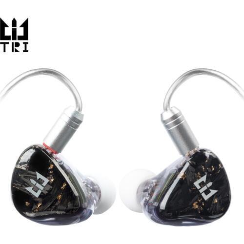 Звуковое оборудование для сцены TRI China At AliExpress