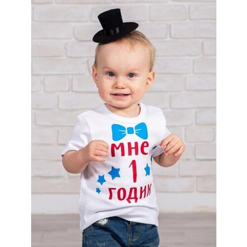 Одежда для девочек Валерия Мура China At AliExpress