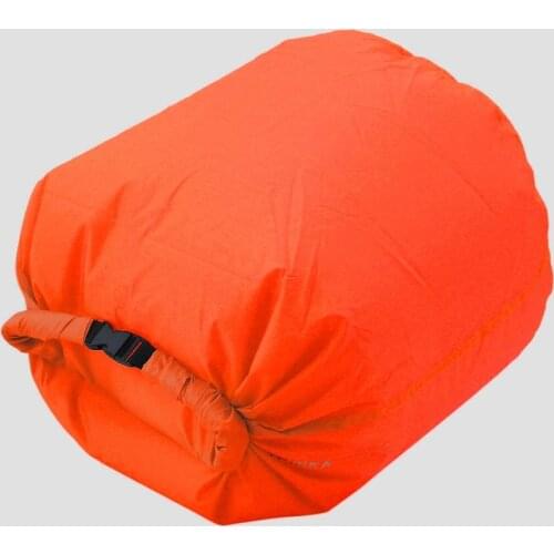 Waterproof Dry Bag Sack Storage Pouch Bag 3 Pcs/set Portable 8L 40L 70L 20L for Camping Hiking Trekking Boating Use